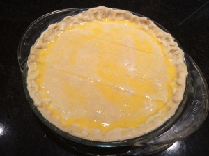 Aussie_meat_pie_with_lid