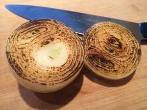 toasted_onions
