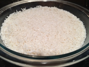 plov-rice
