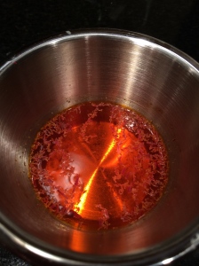 infused_saffron