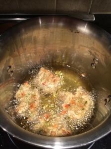 frying_conch_fritters