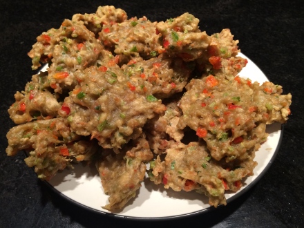 Conch_fritters