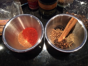 Baharat_spices