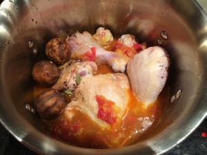 machboos_chicken_pre_cooking