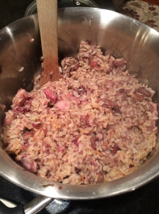 Belizean_rice_and_beans